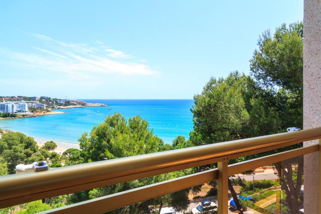 UHC Cala Dorada - 4