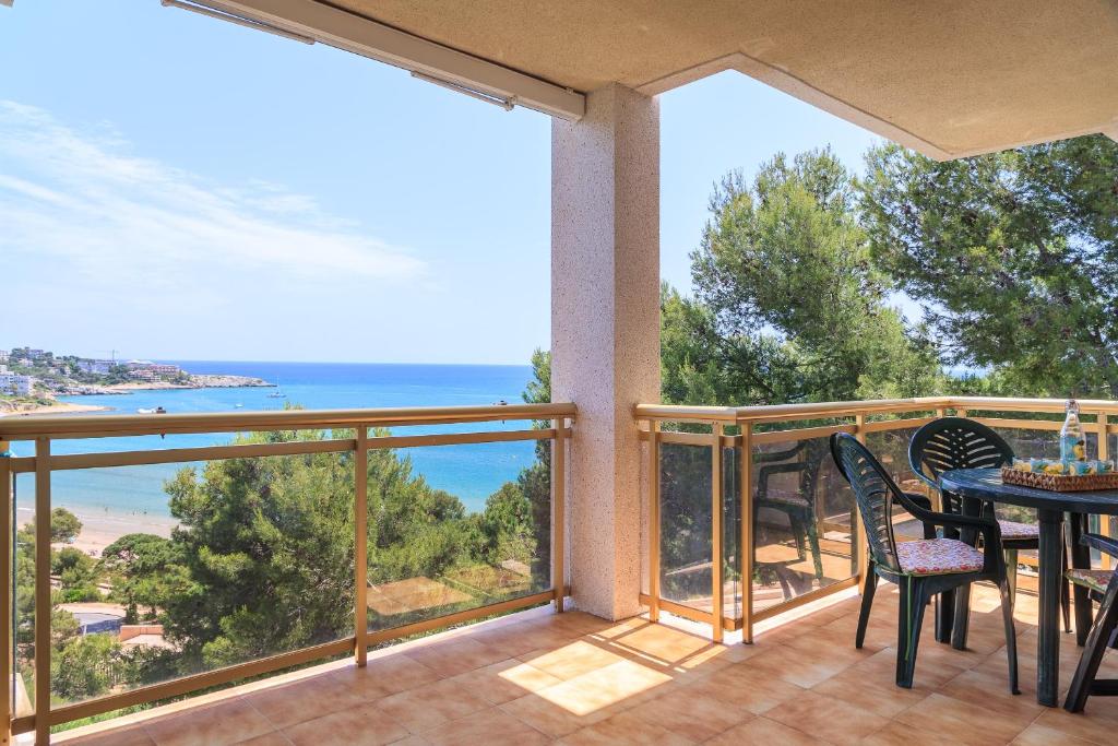 UHC Cala Dorada - 3