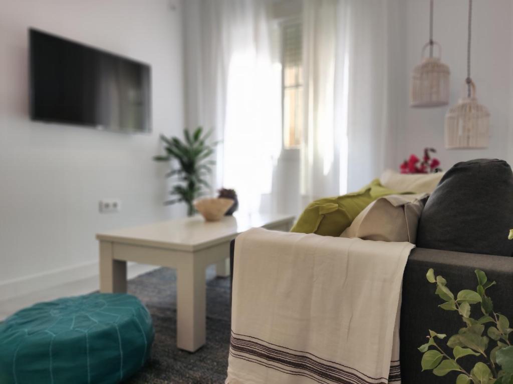 Casa Mundaka - 5