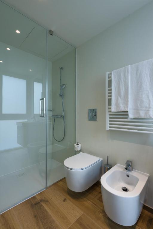 Modern Studios Mendrisio photo