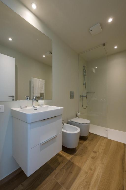 Modern Studios Mendrisio photo