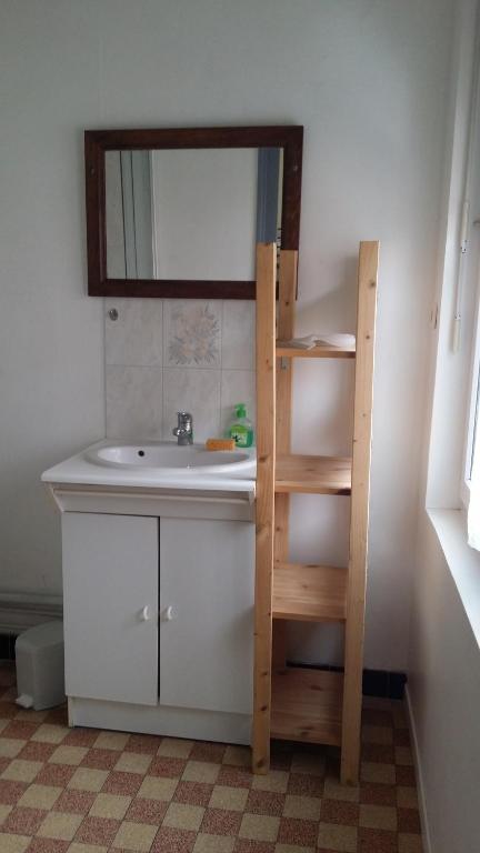 studio malo les bains dunkerque - 5