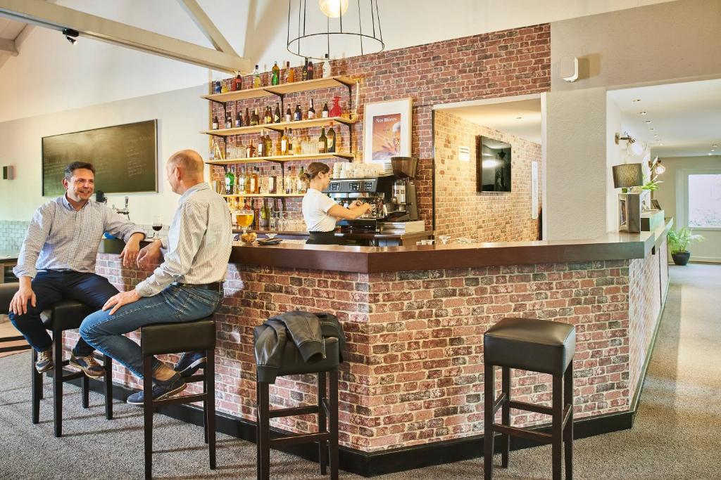 Hotel Kyriad Lille Est Villeneuve d'Ascq photo