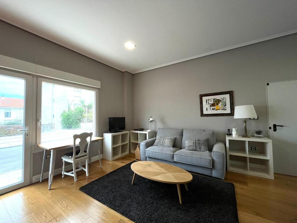 InStudio Suances, Suances