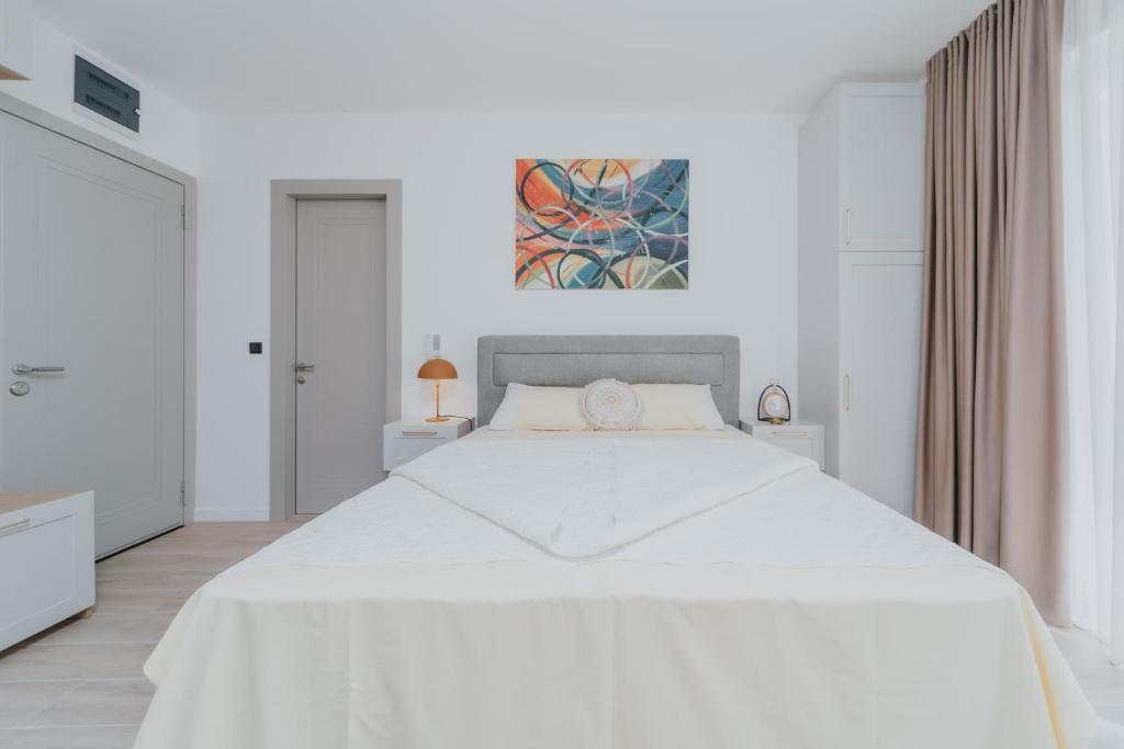 Apartments Radovic - 4