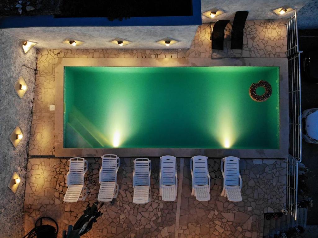 Apartments Horizont Mostar - 4