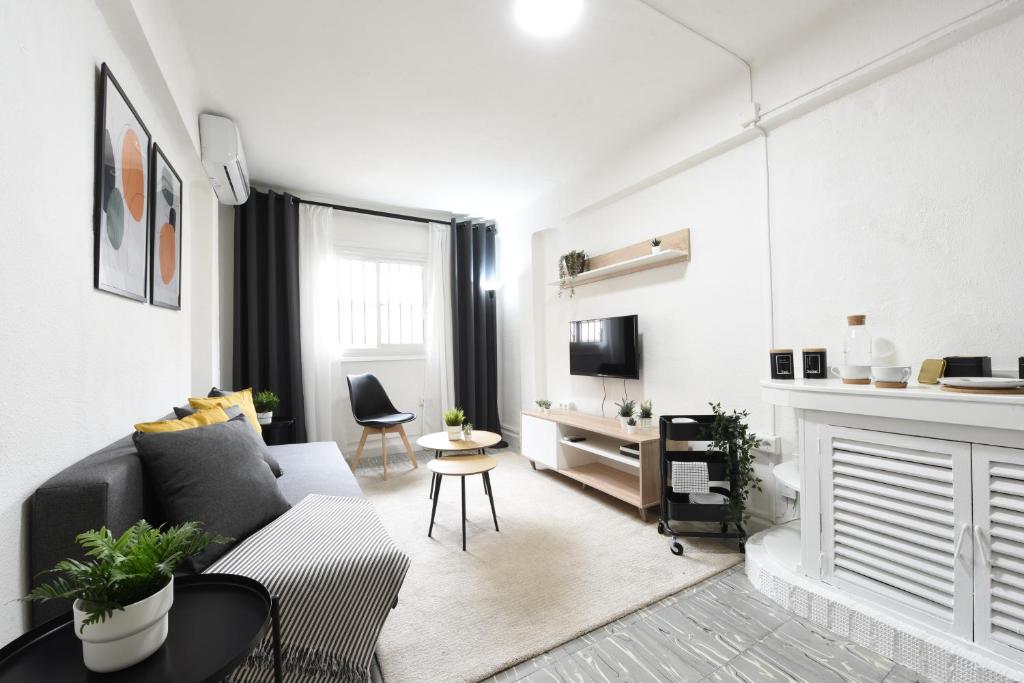 Nordik Apartments Village - Arroyo "Rovaniemi" - 1