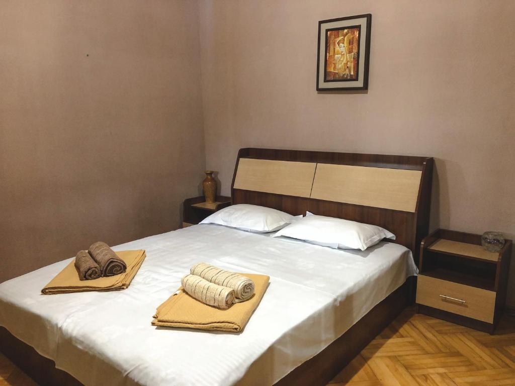 Philia's Guest House photo