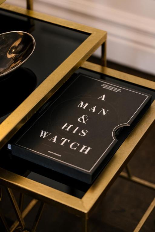 Attrezzature e servizi