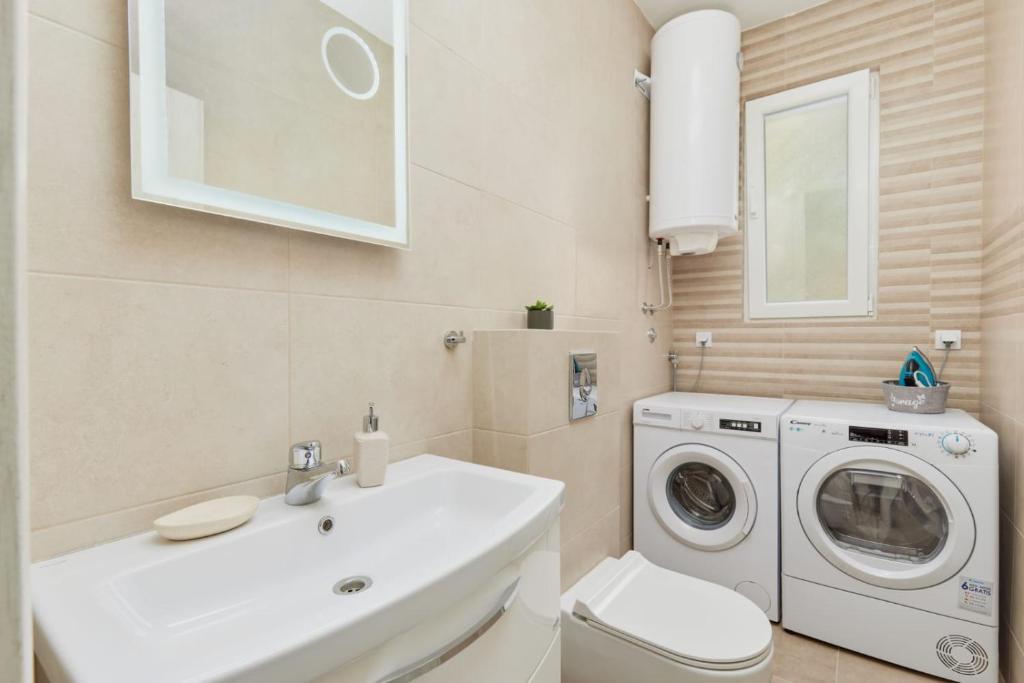 Petrovic apartmani photo
