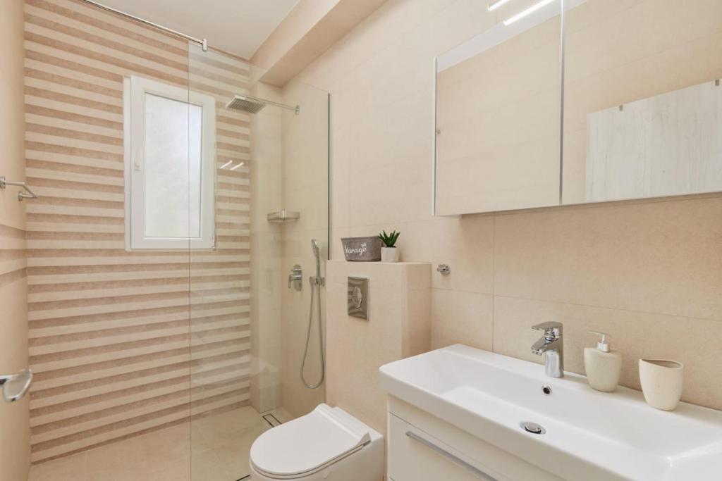 Petrovic apartmani photo