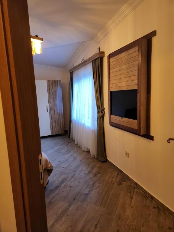 Mersu A'la Konak Otel photo