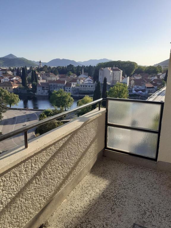 Apartman Sneza, Trebinje