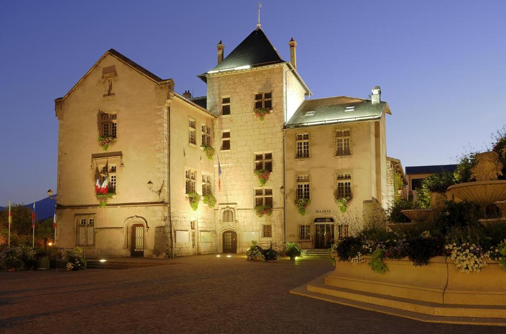 Hotel Image 3