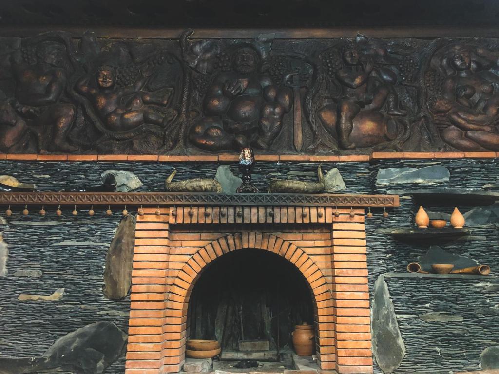 Philia's Guest House photo