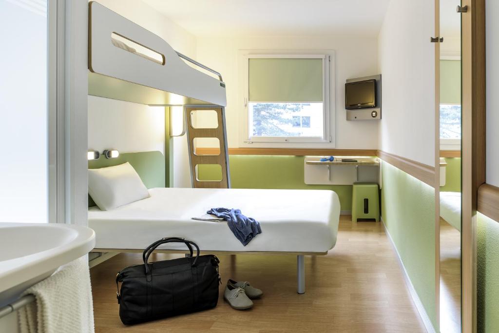 Hotel Image 2