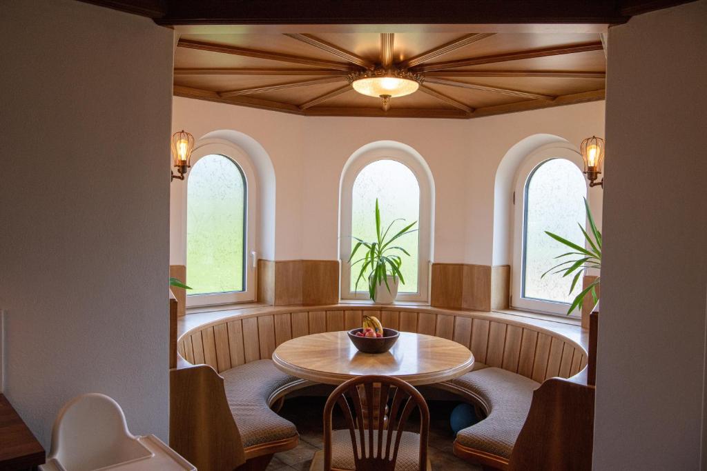 Ganzes Haus mit viel Platz für Familie und Freunde - 5