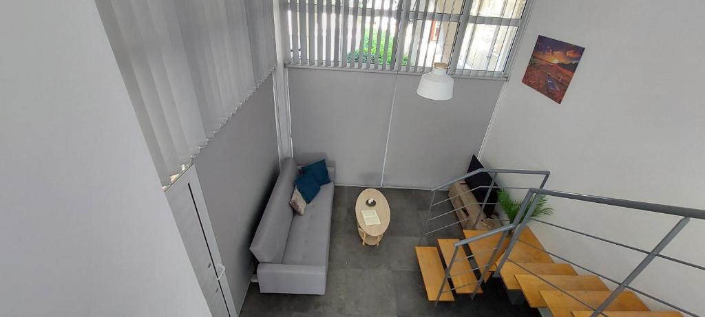 ELEANTRE Holiday apartments photo