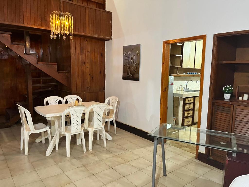 호텔 사진