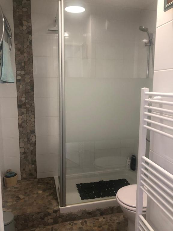 Les Bains de Wimereux - 4