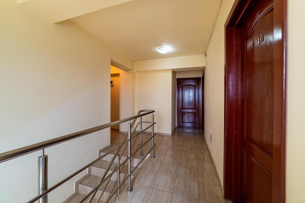Vila Margo photo