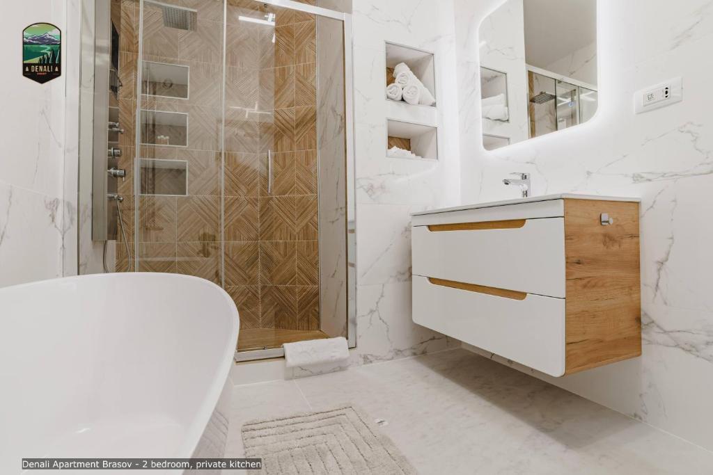 Sierra - Northstar Apartments photo