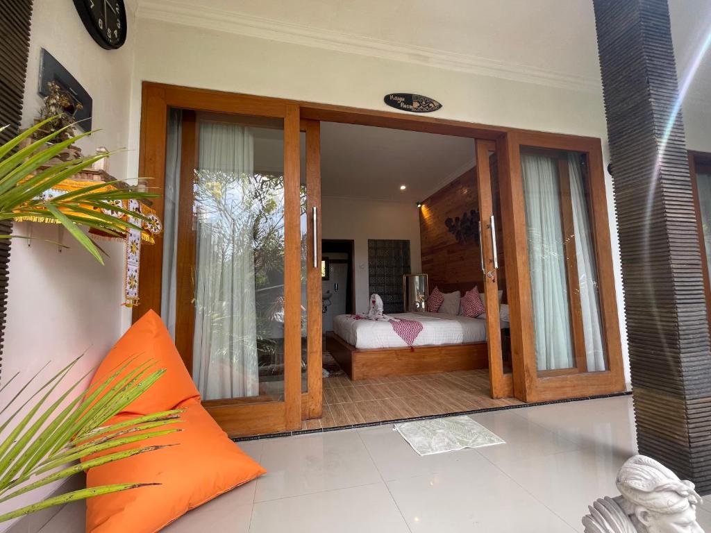 Dong Jegeg Canggu photo