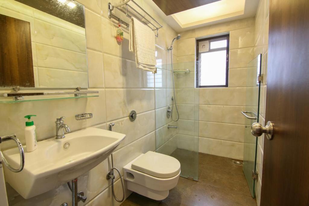 Titan villa photo