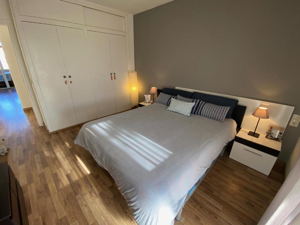 Apartamento Mas Pinell B4 - 3
