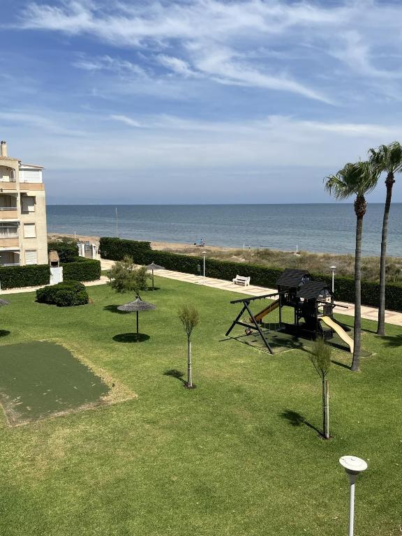 168 Bahia de Denia - Deniasol - 3