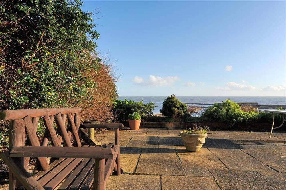 Sundial House in Lyme Regis, United Kingdom reviews, prices