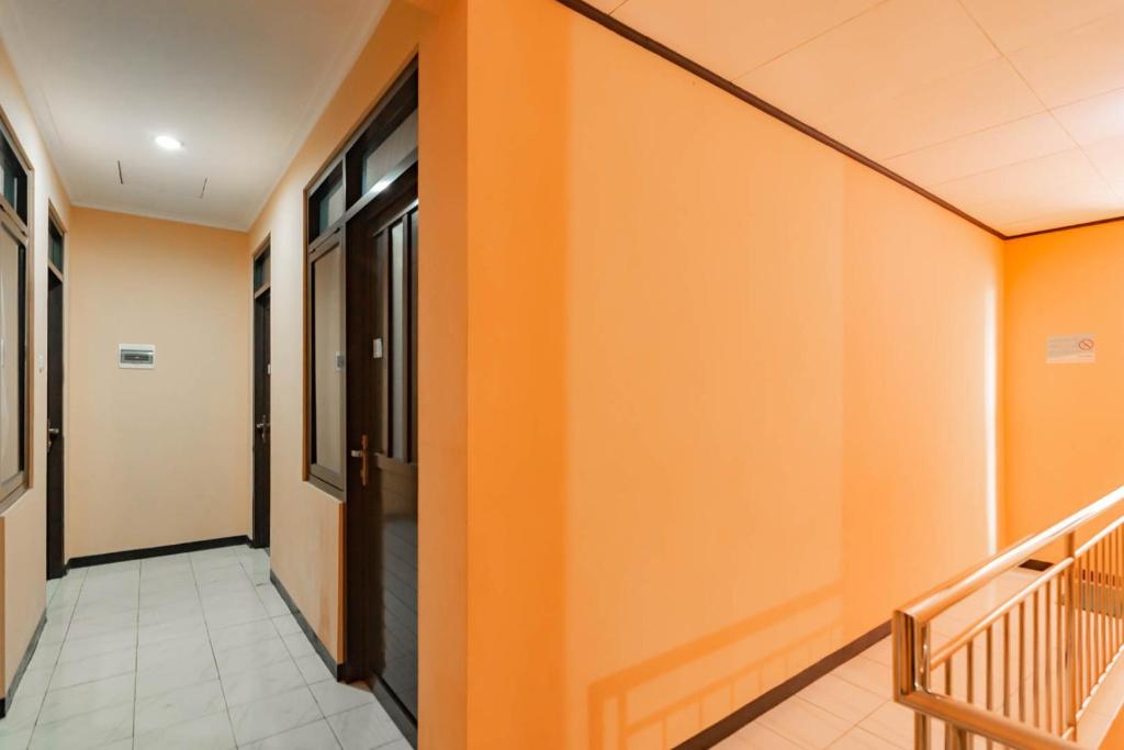 バルコニー/テラス