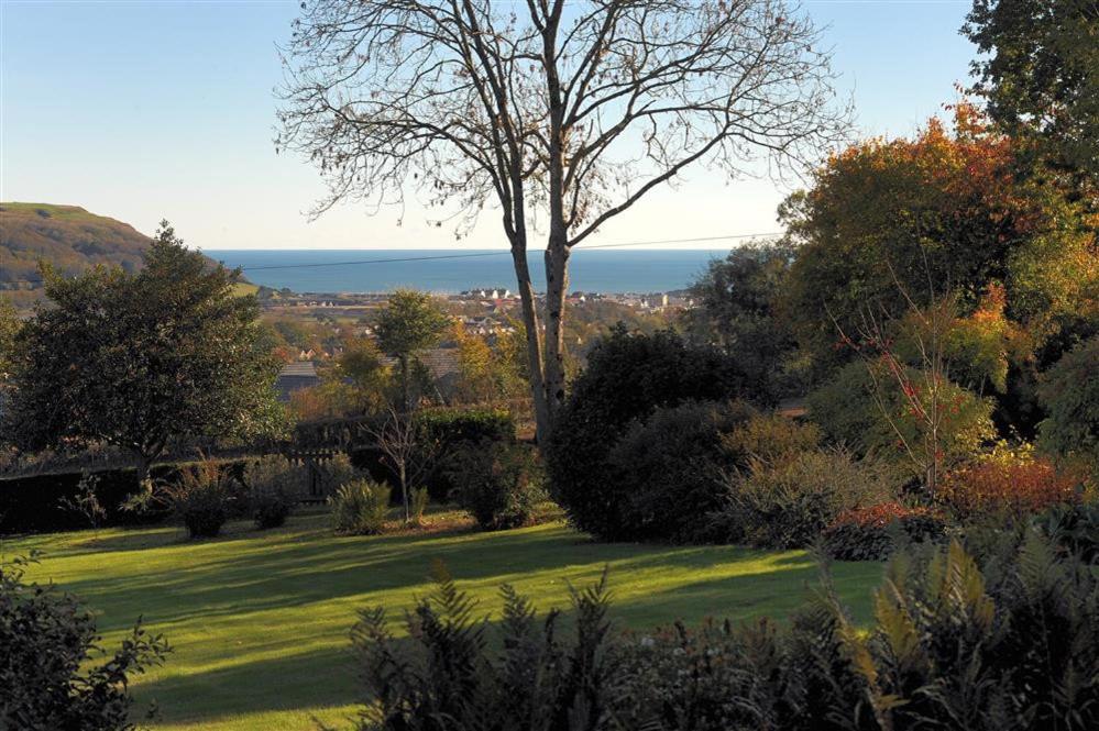 West Ridge Bungalow, East Devon (near Beer) photo 8