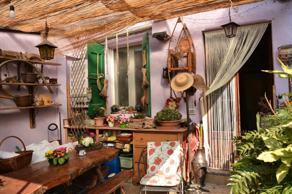 A Casa di Susi - 3