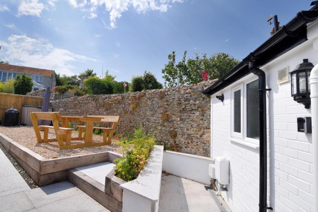 17 Mill Green, Lyme Regis photo 8