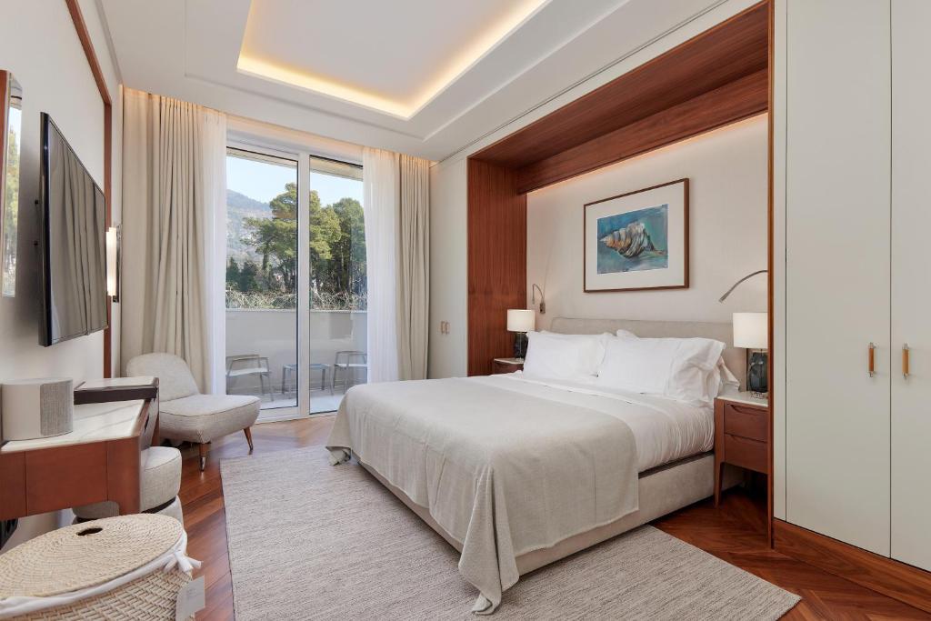 Porto Montenegro Residences - 5