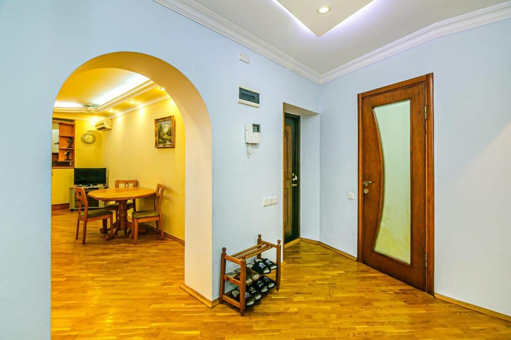 M Estate Targovi Sweet home photo
