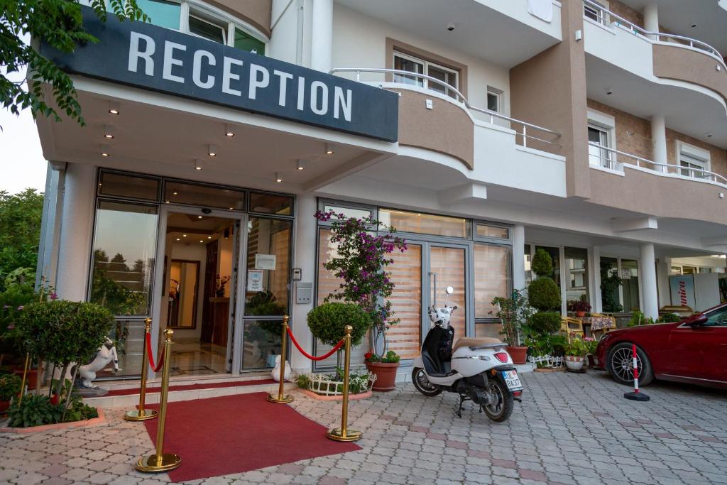 Apartments Fati - 5