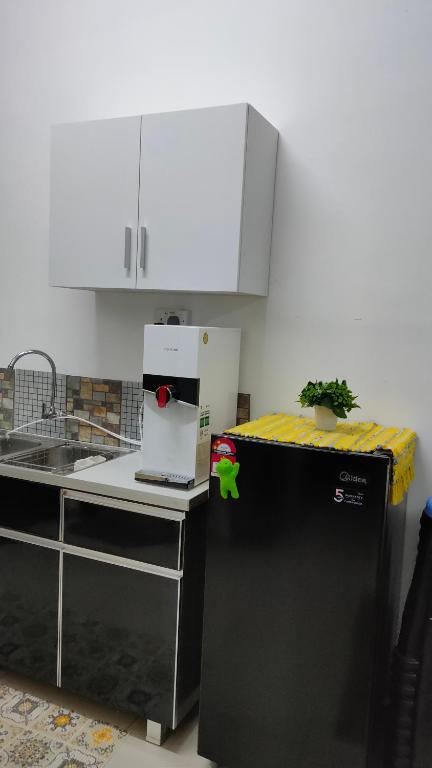 Embon Homestay photo