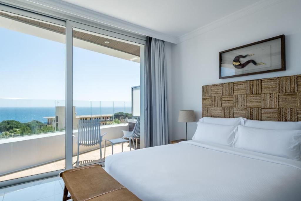 Apartamentos Marivent by Brava Hoteles - 5