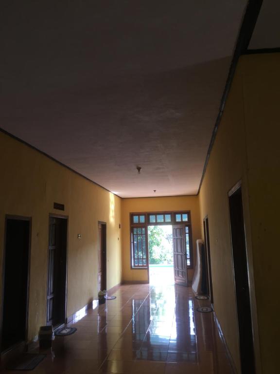 Olivia homestay ll photo