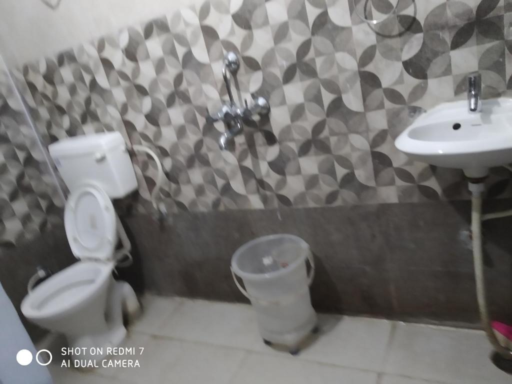 Triple1 hostel & homestay photo