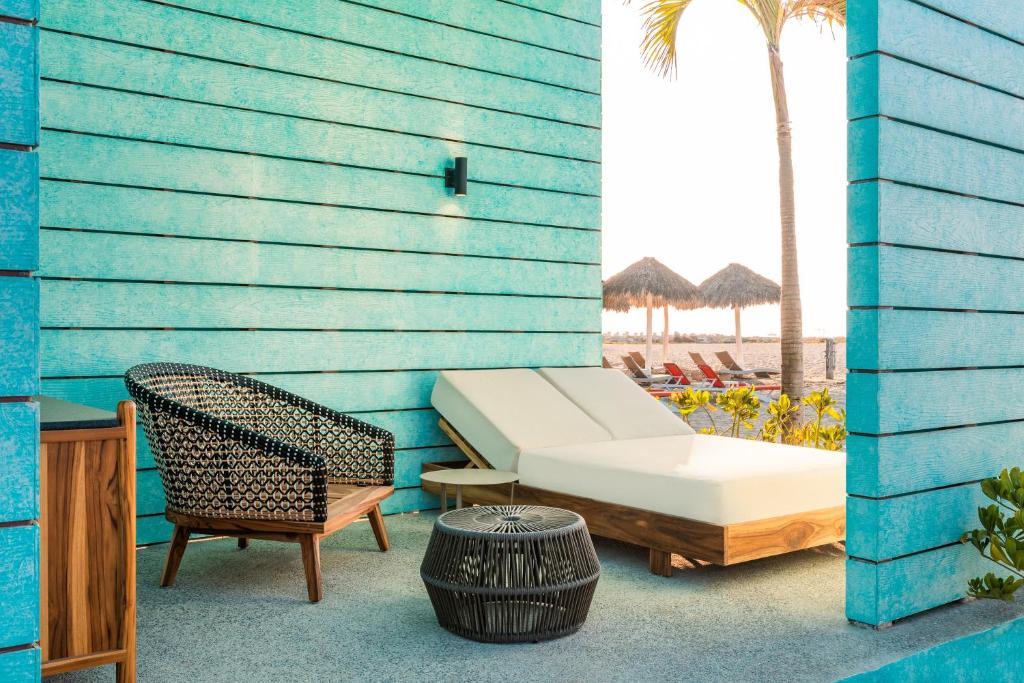 Delta Hotels by Marriott Riviera Nayarit, All-Inclusive photo