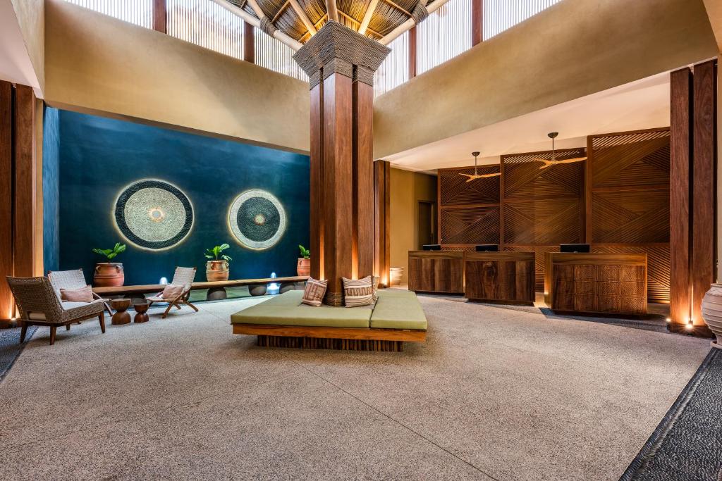Delta Hotels by Marriott Riviera Nayarit, All-Inclusive photo
