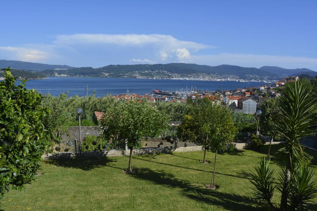 Casa en COMBARRO, Pontevedra