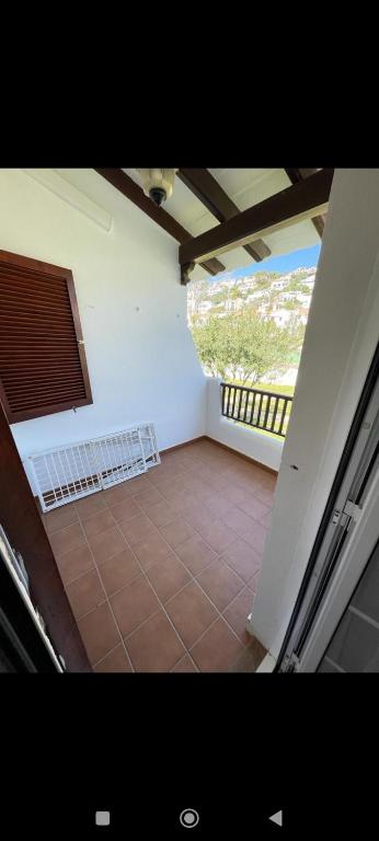 Bonito apartamento con terrazas y aparcamiento. photo
