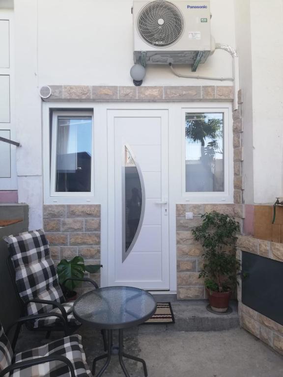 Apartman Kale, Šibenik