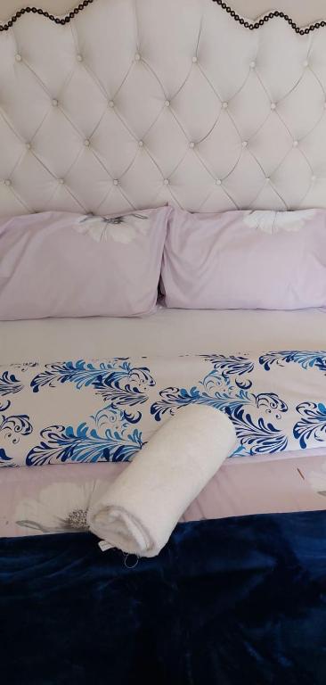 Mestil Guesthouse photo