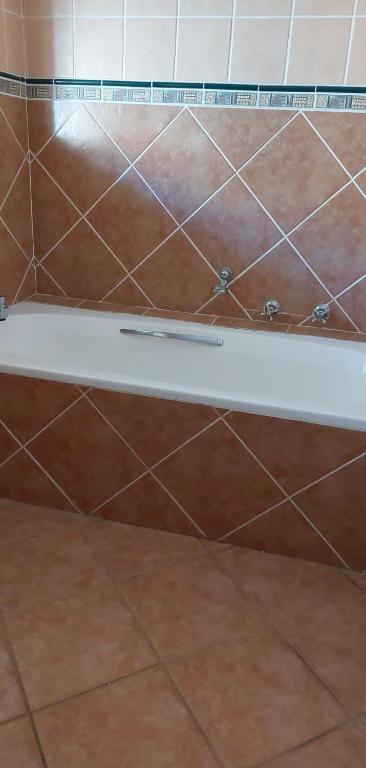 Mestil Guesthouse photo
