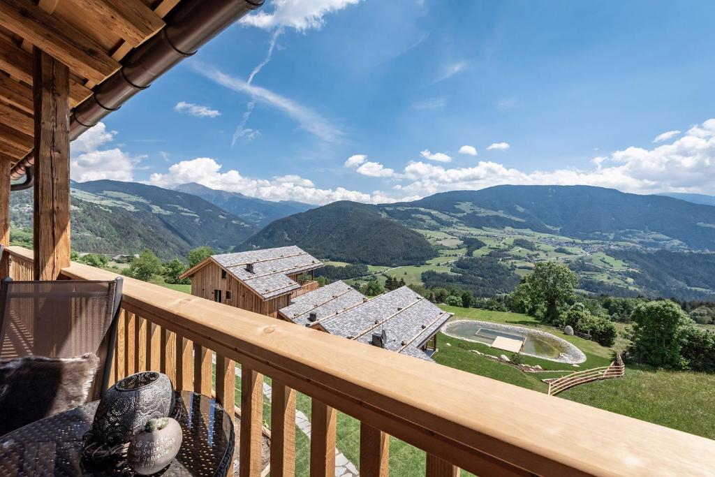 DILIA Chalets & Apartments - 5
